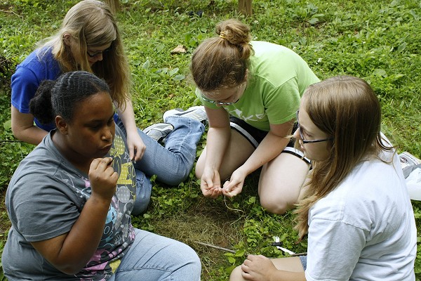 _MG_3953.JPG
